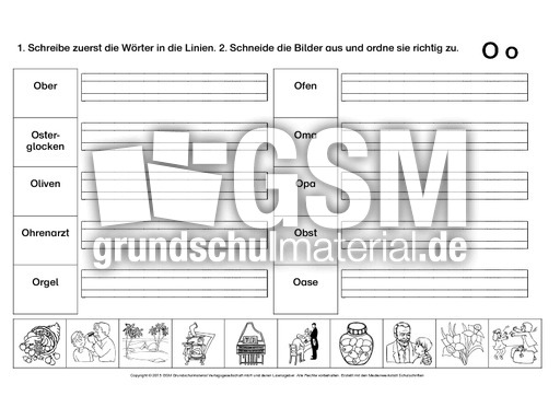 AB-Buchstabe-O-üben.pdf